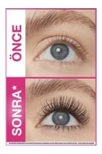 Maybelline New York Lash Sensational Firework Maskara - 5