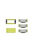 Philips Qp630/51 Oneblade Yedek Bıçak - 1