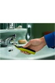 Philips Qp630/51 Oneblade Yedek Bıçak - 8