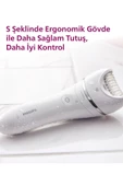 Philips 8000 Serisi Bre710/05 Islak Kuru Epilatör - 11
