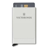 Victorinox VG 612678 Altius Secrid Essential Kartlık Gümüş - 2