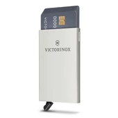 Victorinox VG 612678 Altius Secrid Essential Kartlık Gümüş - 6