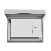 Victorinox VG 612678 Altius Secrid Essential Kartlık Gümüş - 8