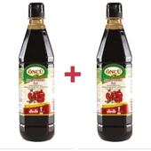 Öncü Ekşili Salata Sosu 960 gr x 2 - 1