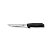 Victorinox  VT 5.6003.15 Sıyırma Bıçağı Geniş  Ağ. Fibrox - 1