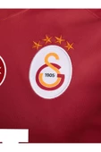 Galatasaray Orijinal 23-24 Parçalı Forma Hediyelik Ahşap Kutulu - 6