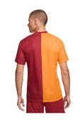 Galatasaray Orijinal 23-24 Parçalı Forma Hediyelik Ahşap Kutulu - 4