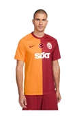 Galatasaray Orijinal 23-24 Parçalı Forma Hediyelik Ahşap Kutulu - 2