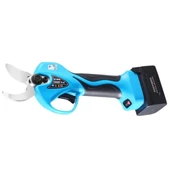 Suca SC-8611 Çift Akülü Budama Makası - 2