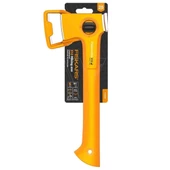 Fiskars 1069101 Ultra Hafif Parçalama Baltası X13 - 1