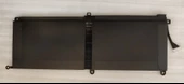 Hp KK04XL 7.4V 29Wh 3820mAh Tablet Notebook Batarya Muadil - 3