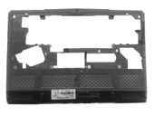 Casper Excalıbur G700 Alt Kasa - 1