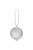 Medarbetare Çay Süzgeci, Paslanmaz Çelik, 8 Cm - 1