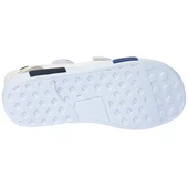 Kiko Kids Erkek Çocuk Sandalet Şb 23502508-5816 Mavi - Beyaz - 8