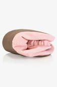 Tiffany Hyper Toz Pembe Barefoot Akıllı Patik - 9