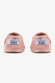 Tiffany Hyper Toz Pembe Barefoot Akıllı Patik - 7