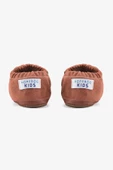 Umbrella Flower Hyper Tarçın Kahve Barefoot Akıllı Patik - 7