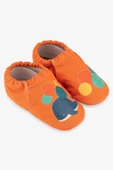 Mobi Kid Hyper Şeker Portakalı Barefoot Akıllı Patik - 3