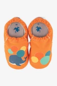 Mobi Kid Hyper Şeker Portakalı Barefoot Akıllı Patik - 1