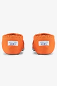 Mobi Kid Hyper Şeker Portakalı Barefoot Akıllı Patik - 5