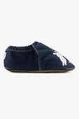 Jack Rabbit Hyper Lacivert Barefoot Akıllı Patik - 5