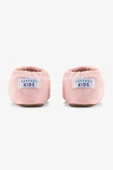 Jack Rabbit Hyper Toz Pembe Barefoot Akıllı Patik - 6