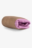 The Fox Hyper Mor Menekşe Barefoot Akıllı Patik - 7