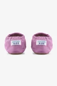 The Fox Hyper Mor Menekşe Barefoot Akıllı Patik - 5