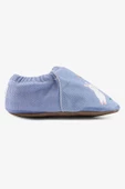 Jack Rabbit Hyper Kot Mavi Barefoot Akıllı Patik - 5