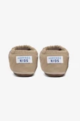 Jack Rabbit Hyper Fırtına Bej Barefoot Akıllı Patik - 6
