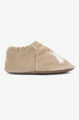 Jack Rabbit Hyper Fırtına Bej Barefoot Akıllı Patik - 5