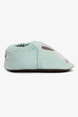 Hopfrög Kidss Bunny Wizard Hyper Cam Mavisi Barefoot Akıllı Patik - 6