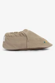 Journey Hyper Fırtına Bej Barefoot Akıllı Patik - 6