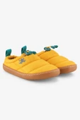 Hoppuff Casual Dinamik Sarı Barefoot Çocuk Ayakkabı - 1