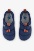 Hoppuff Casual Dinamik Lacivert Barefoot Çocuk Ayakkabı thumbnail 3