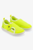 Multi Neon Mix Sarı Barefoot Çocuk Ayakkabı - 3