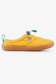Hoppuff Casual Dinamik Sarı Barefoot Çocuk Ayakkabı - 7