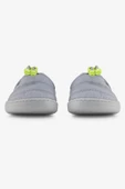 Hoppuff Casual Dinamik Gri Barefoot Çocuk Ayakkabı - 6