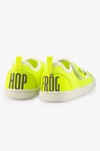 Multi Neon Mix Sarı Barefoot Çocuk Ayakkabı - 7