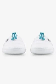 Hoppuff Casual Dinamik Beyaz Barefoot Çocuk Ayakkabı thumbnail 6