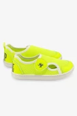 Multi Neon Mix Sarı Barefoot Çocuk Ayakkabı - 6