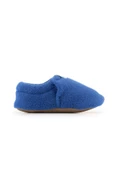 Polar Fleece Saks Polar Barefoot Patik - 4