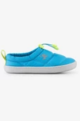 Hoppuff Casual Dinamik Mavi Barefoot Çocuk Ayakkabı thumbnail 7