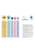 Polar Fleece Saks Polar Barefoot Patik - 8
