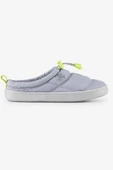Hoppuff Casual Dinamik Gri Barefoot Çocuk Ayakkabı - 7