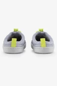 Hoppuff Casual Dinamik Gri Barefoot Çocuk Ayakkabı - 8