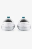 Hoppuff Casual Dinamik Beyaz Barefoot Çocuk Ayakkabı thumbnail 9