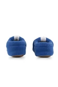 Polar Fleece Saks Polar Barefoot Patik - 5
