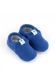 Polar Fleece Saks Polar Barefoot Patik - 3