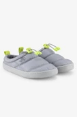 Hoppuff Casual Dinamik Gri Barefoot Çocuk Ayakkabı - 1